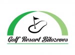 Golf Greenway s.r.o. - Logo